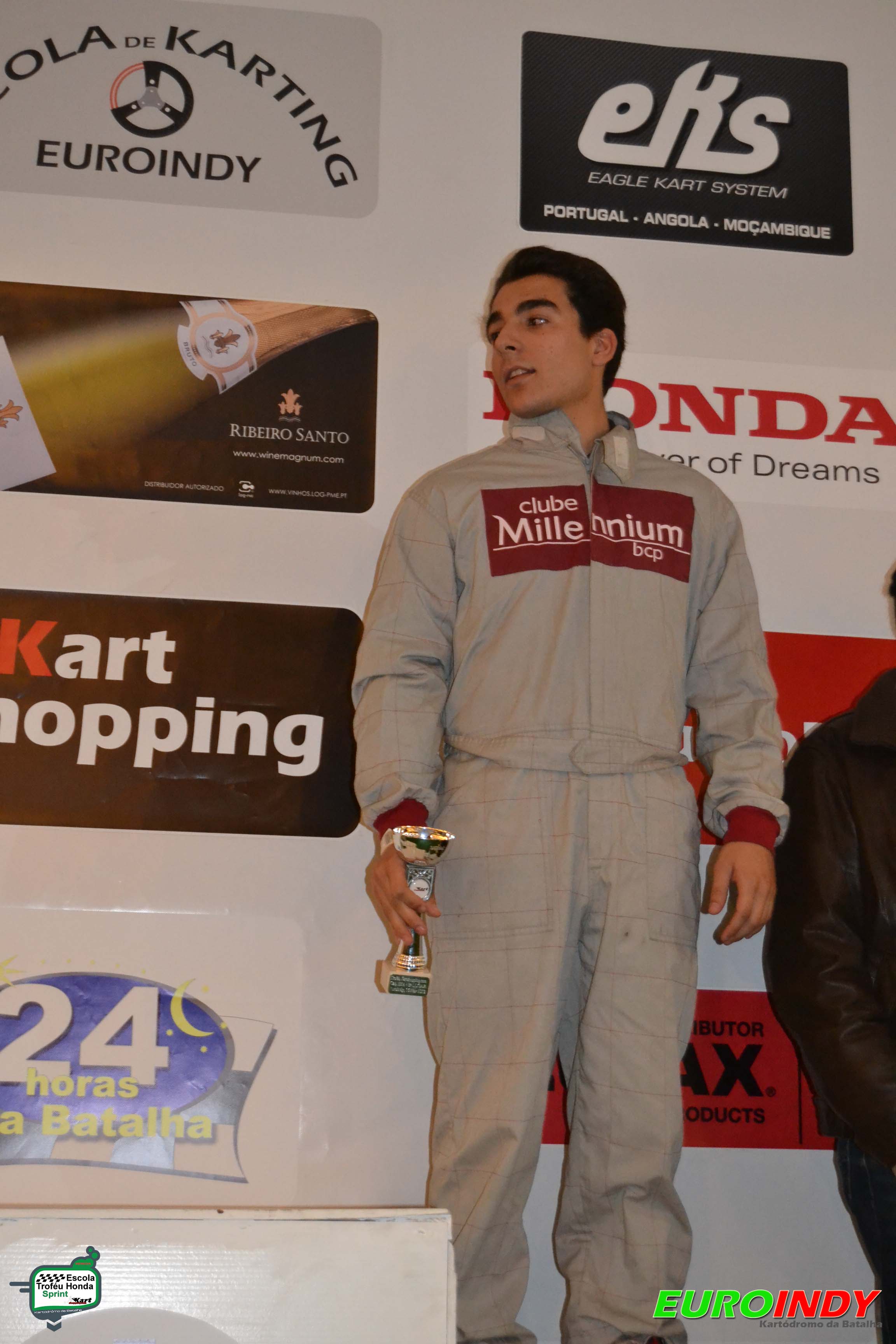 Gala de Campeões17
